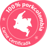 Porkcolombia