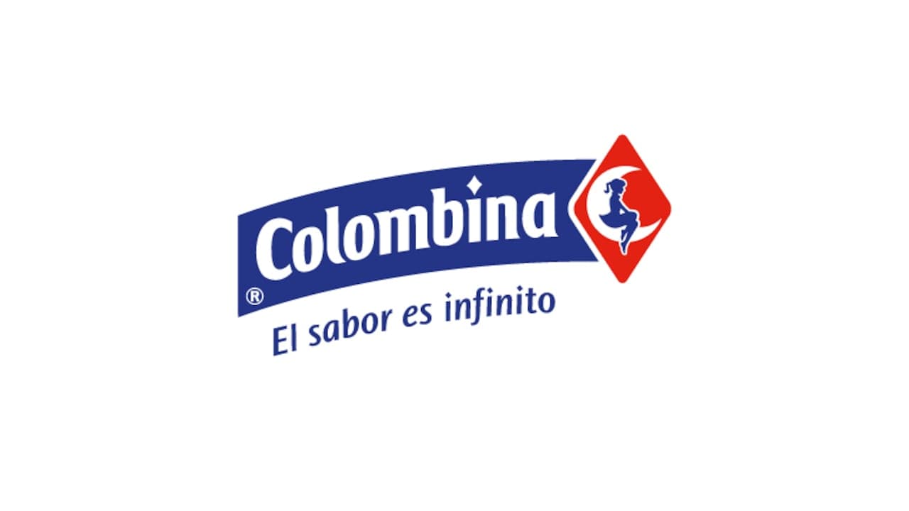 Marca
