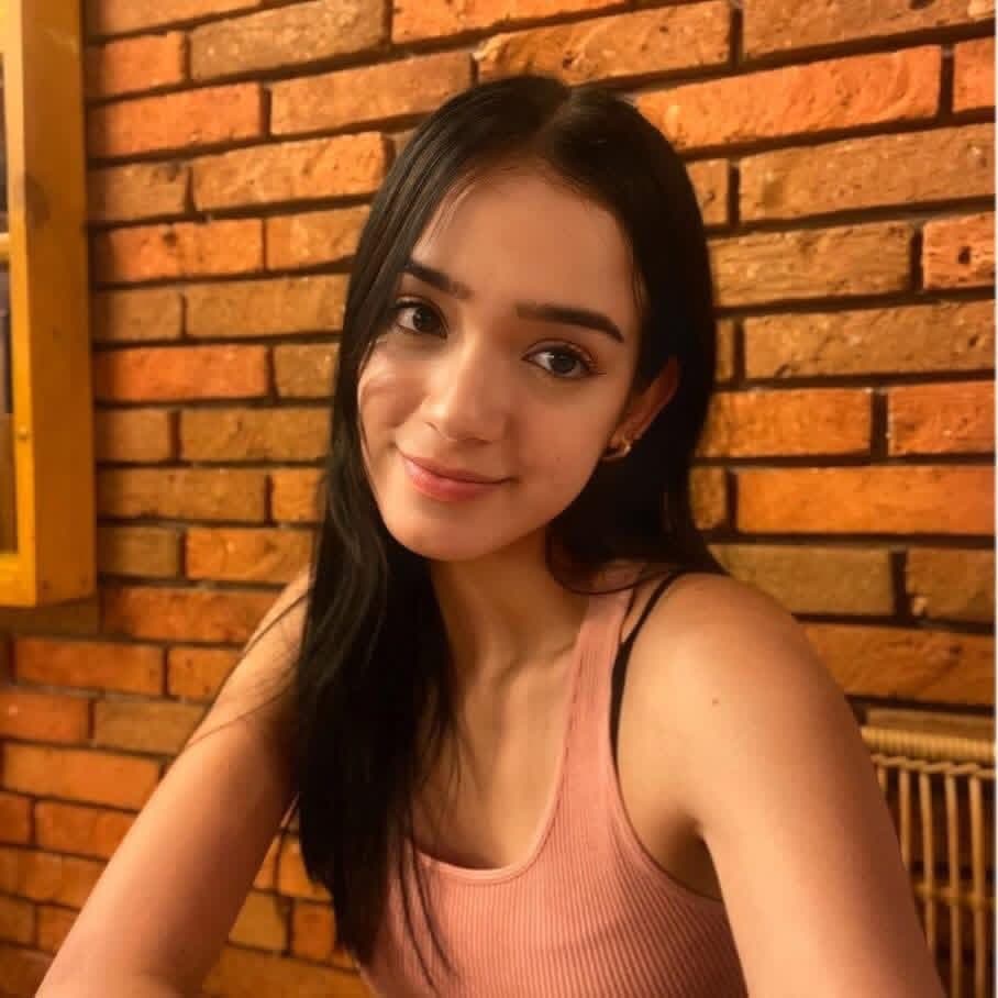 Luisa Fernanda Beltran López